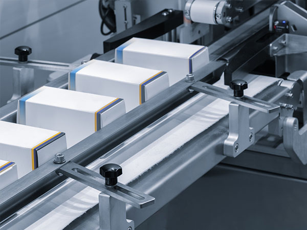 ABS吸塑加工在日常生活中有哪些应用?